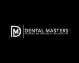 /public/logoimage/1514361841Dental Masters.png